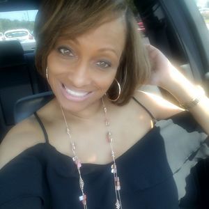 Meet your Posher, Rosalind